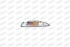 PRASCO VW0944313 Indicator